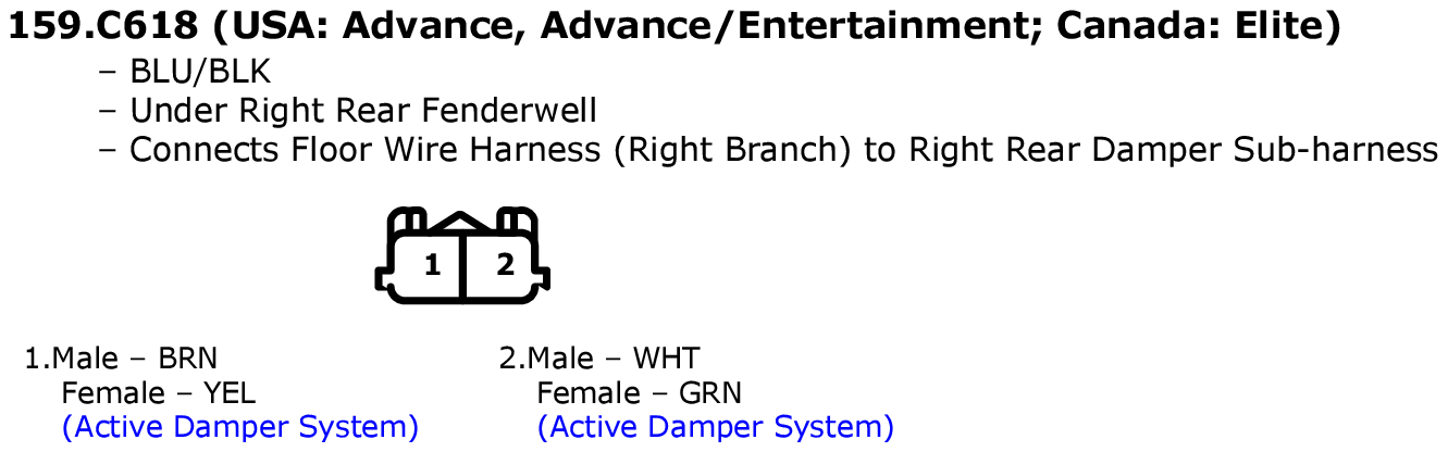 GHHW8023