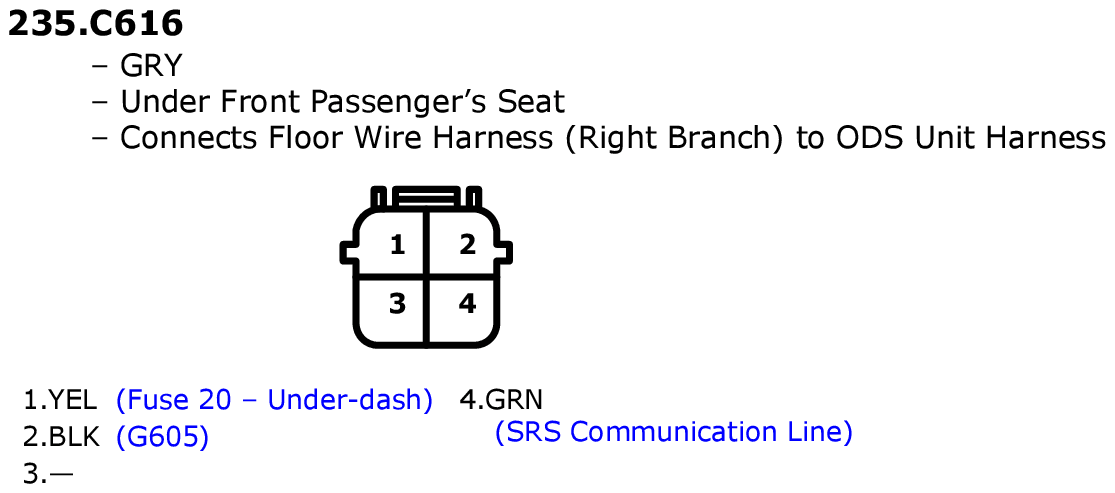 GHHW8099
