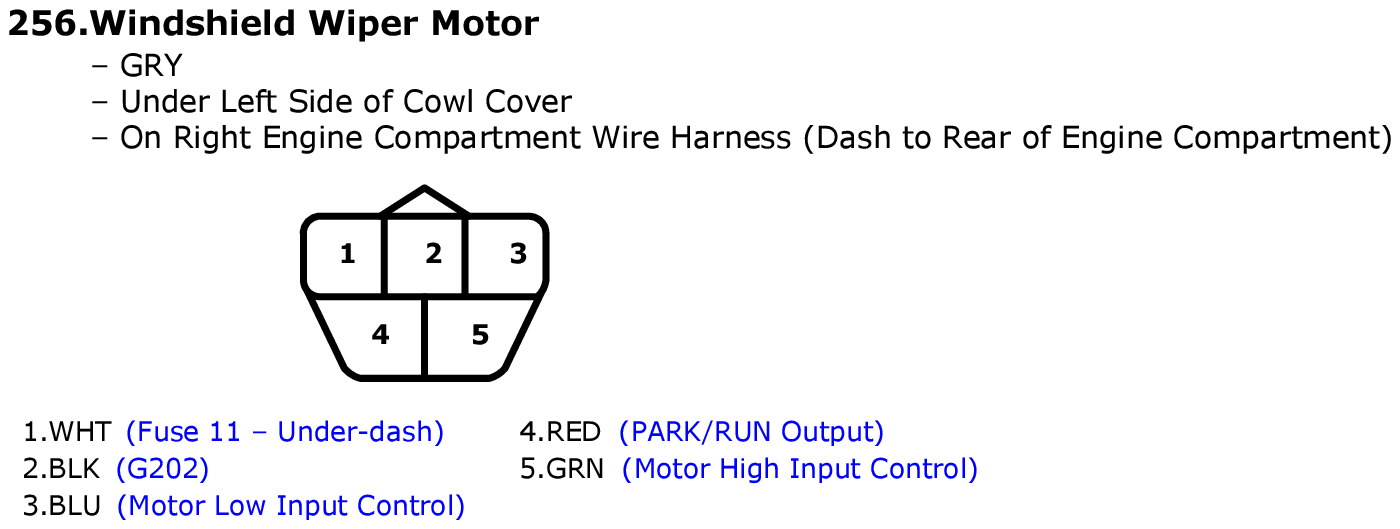 GHHW8120