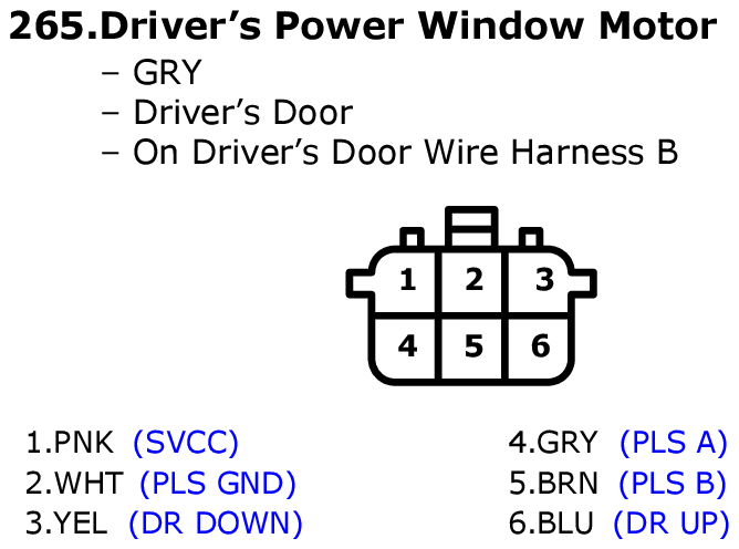 GHHW8129
