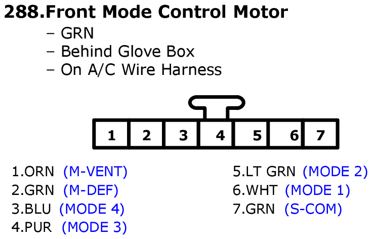 GHHW8150