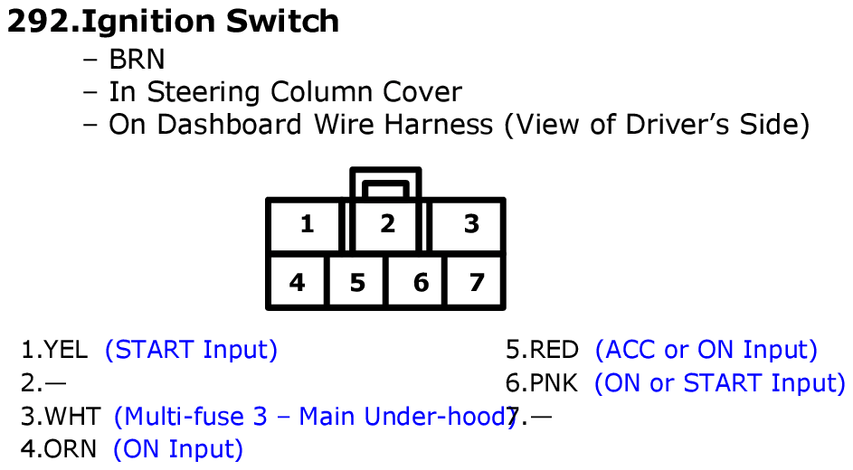 GHHW8154