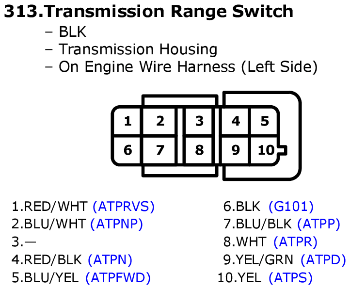 GHHW8175
