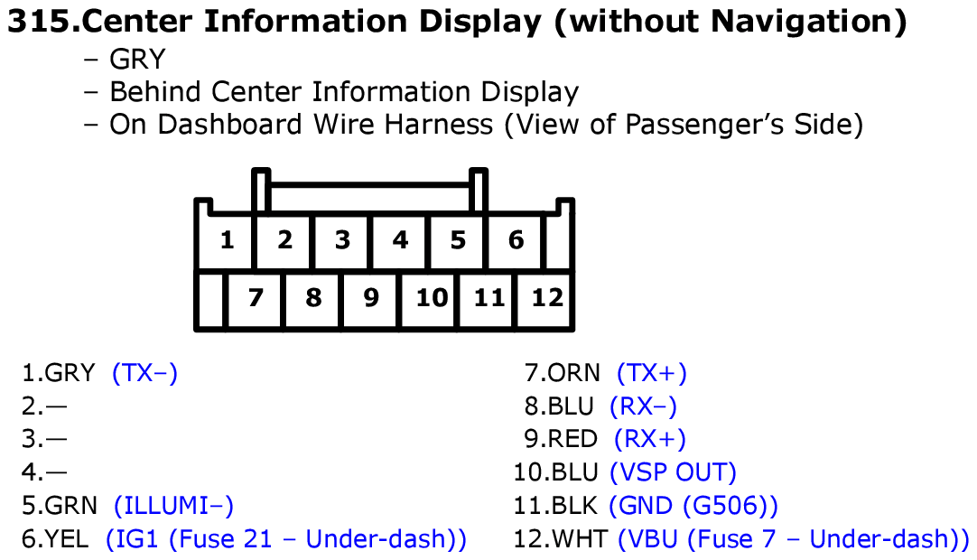 GHHW8177