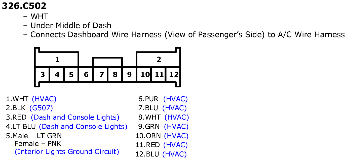 GHHW8188