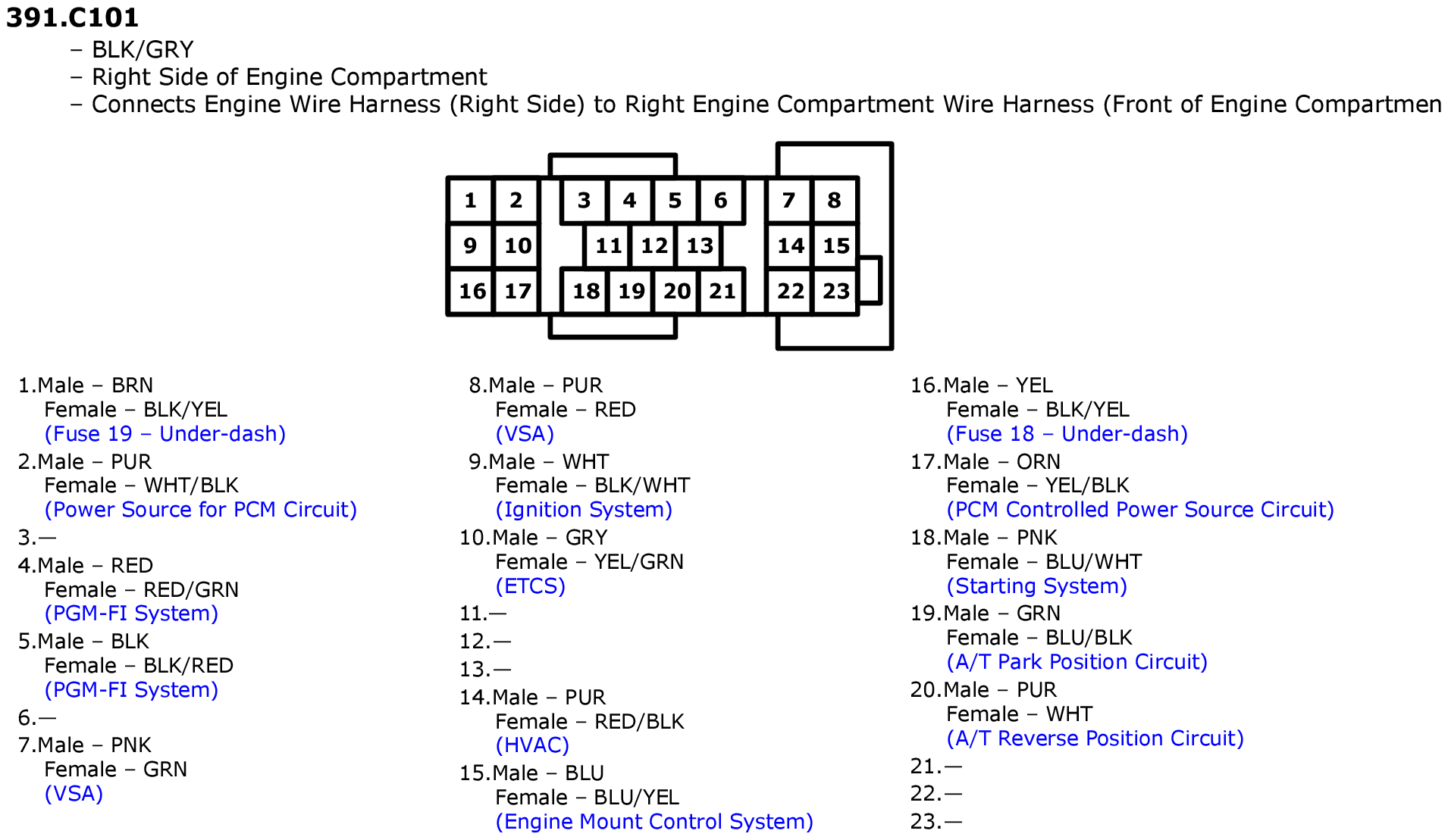 GHHW8252
