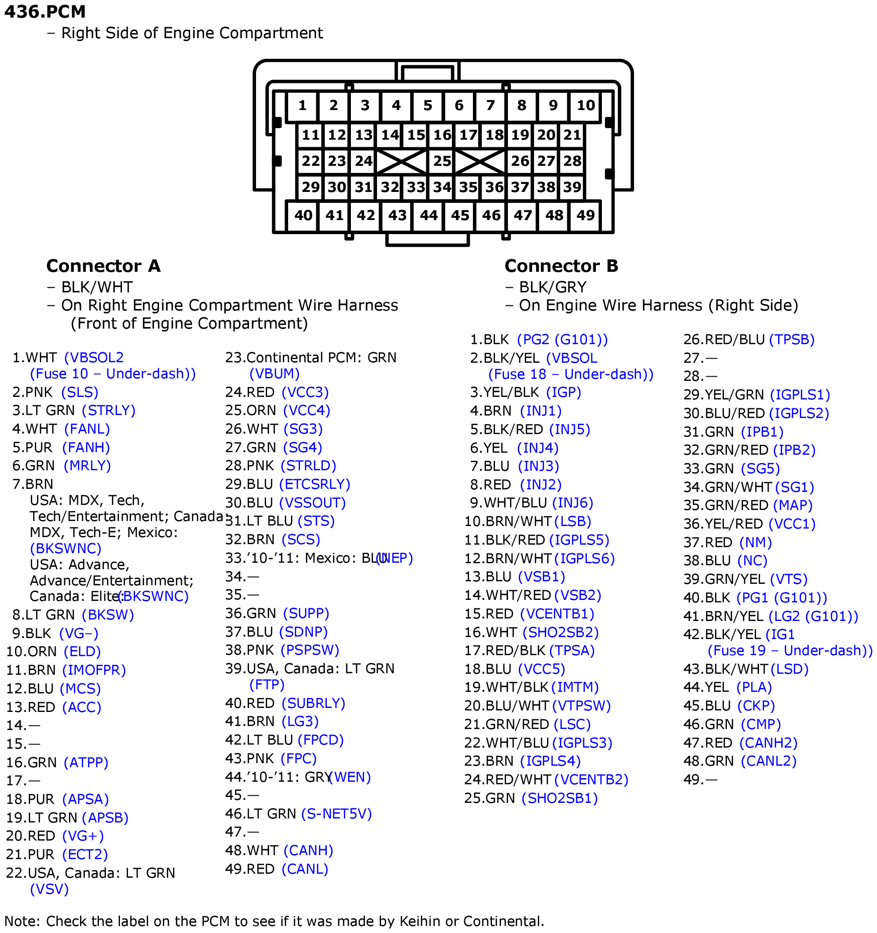 GHHW8297