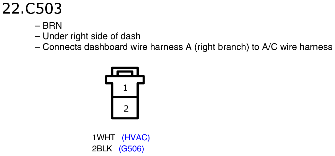 GHHW9015