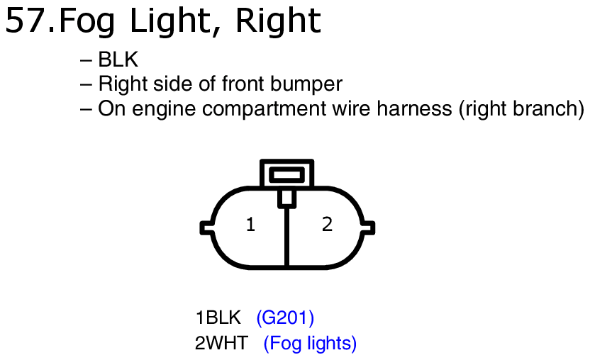 GHHW9050