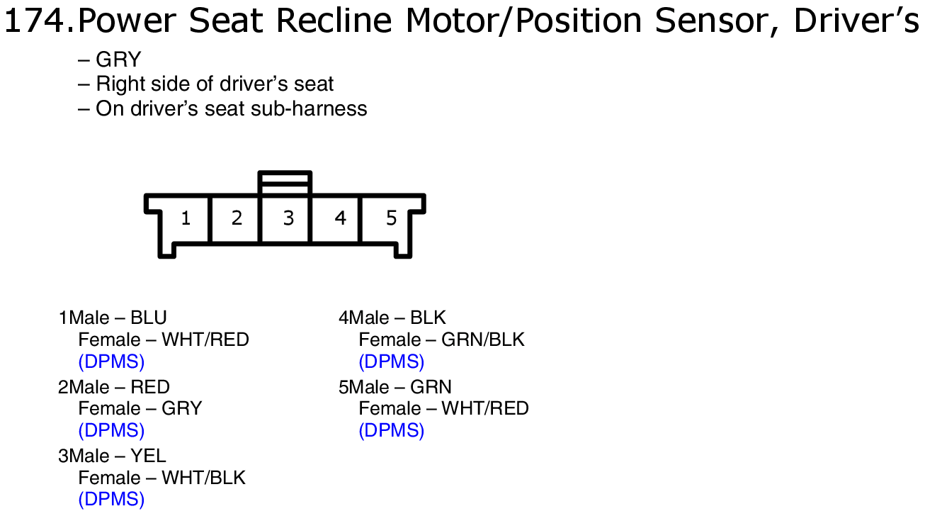 GHHW9167
