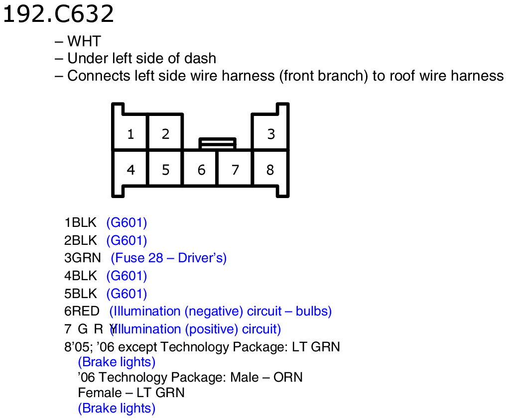 GHHW9185