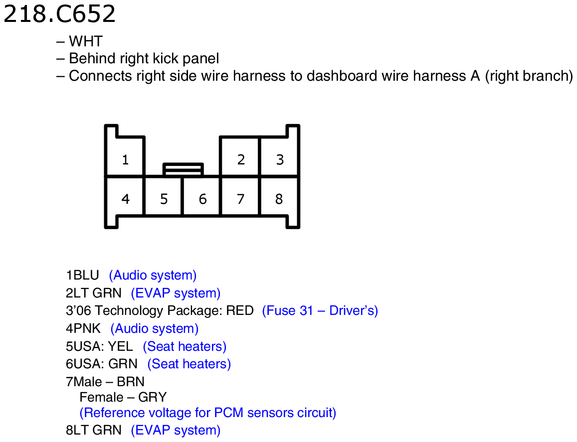 GHHW9211