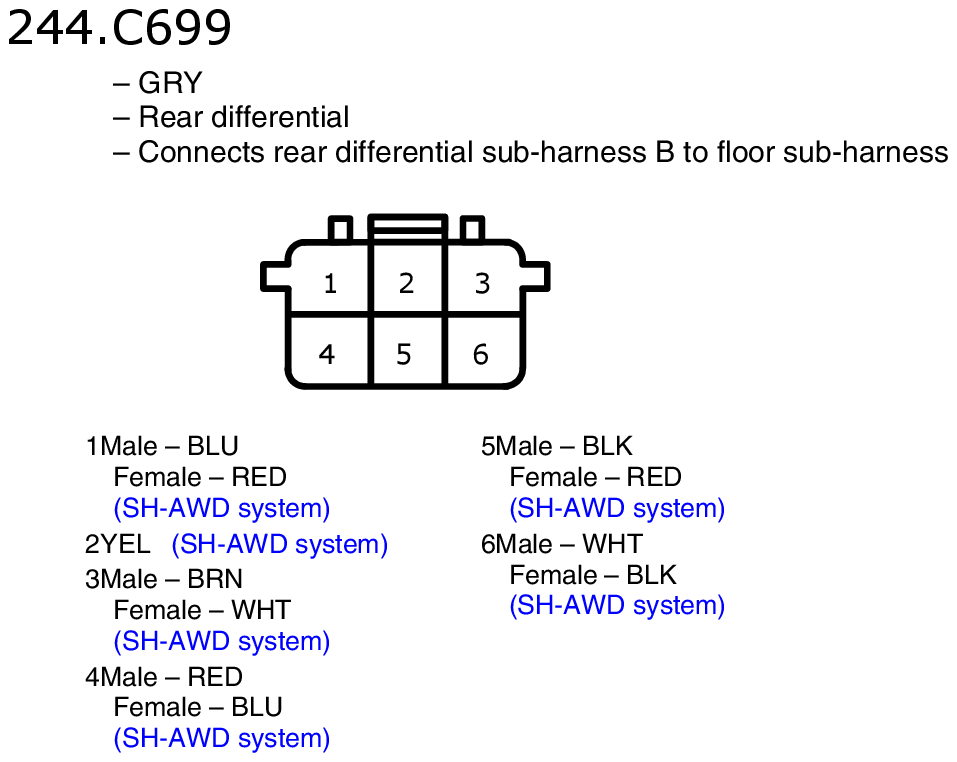 GHHW9237