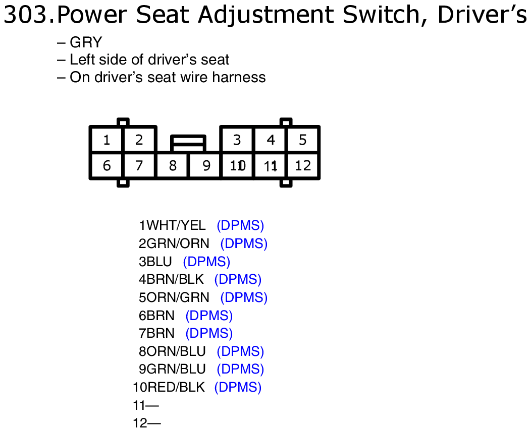 GHHW9296