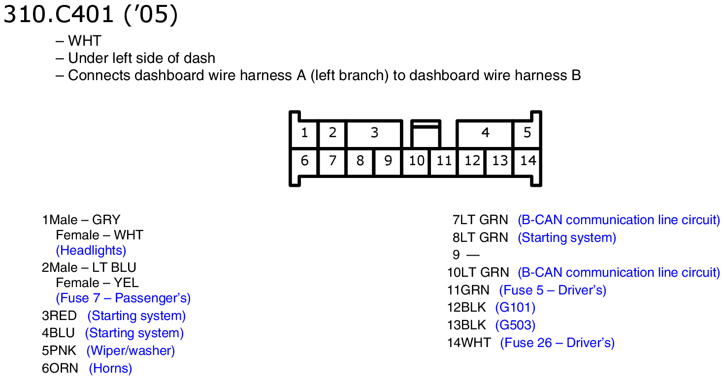 GHHW9303