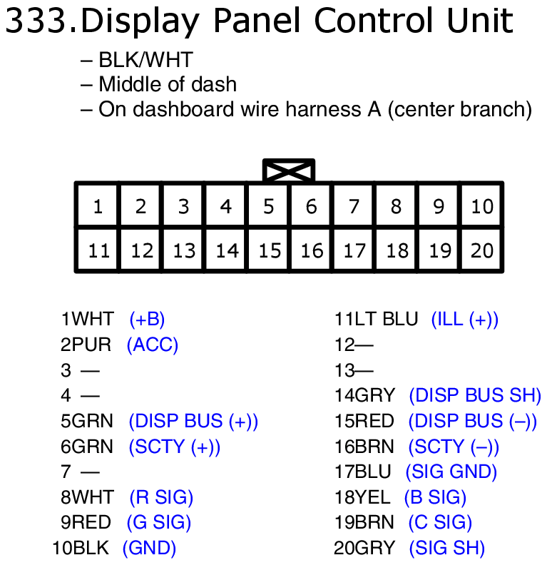 GHHW9326