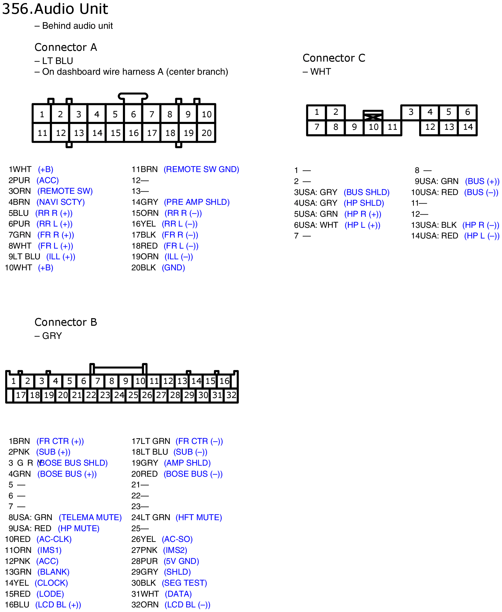 GHHW9349