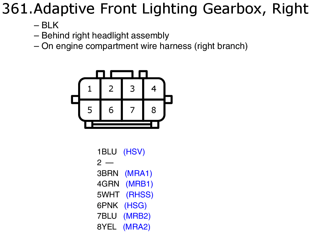 GHHW9354