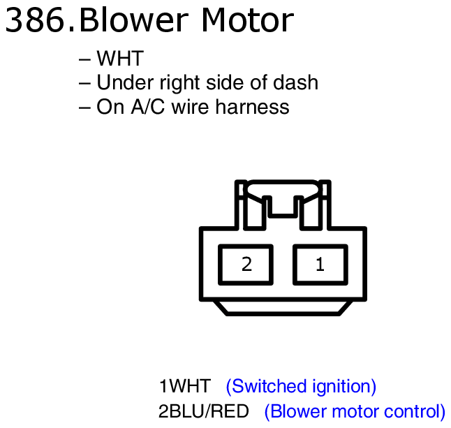 GHHW9379