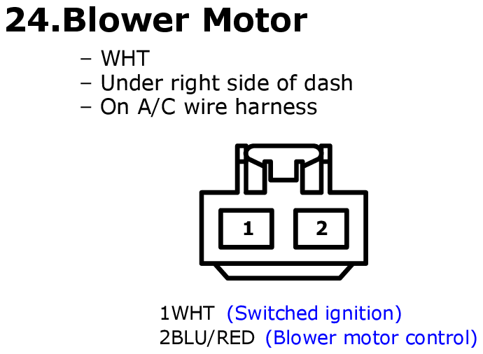 GHHW9449