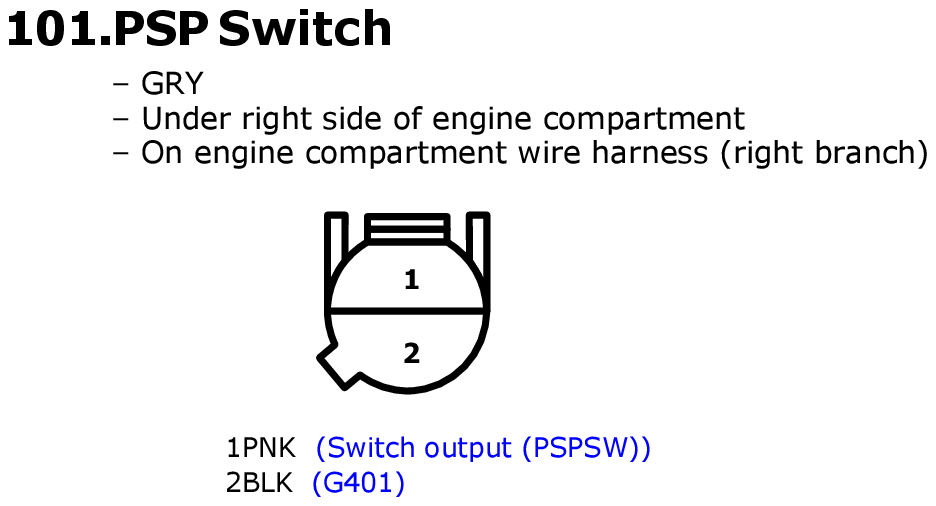 GHHW9526