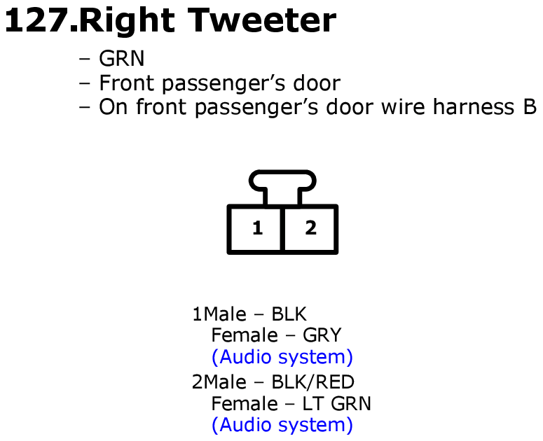 GHHW9552