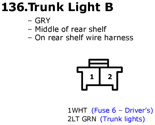 GHHW9561