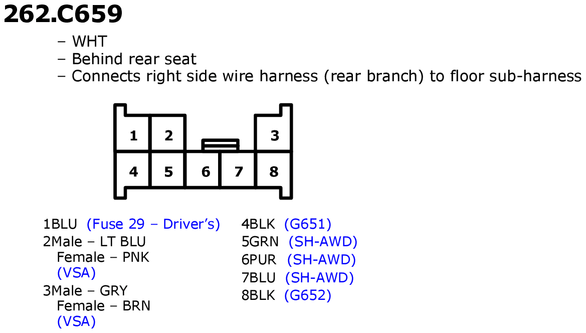 GHHW9687
