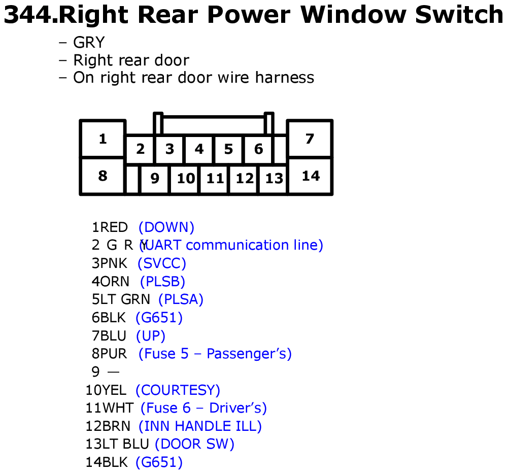 GHHW9769