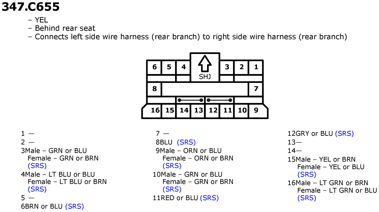 GHHW9772