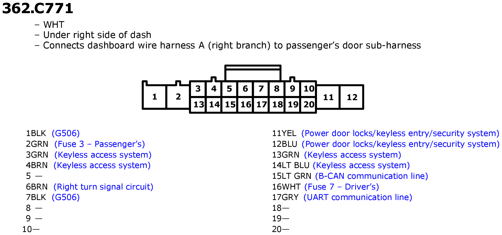 GHHW9787
