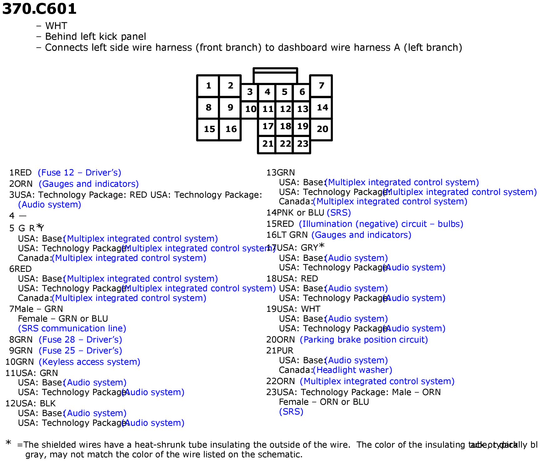 GHHW9795