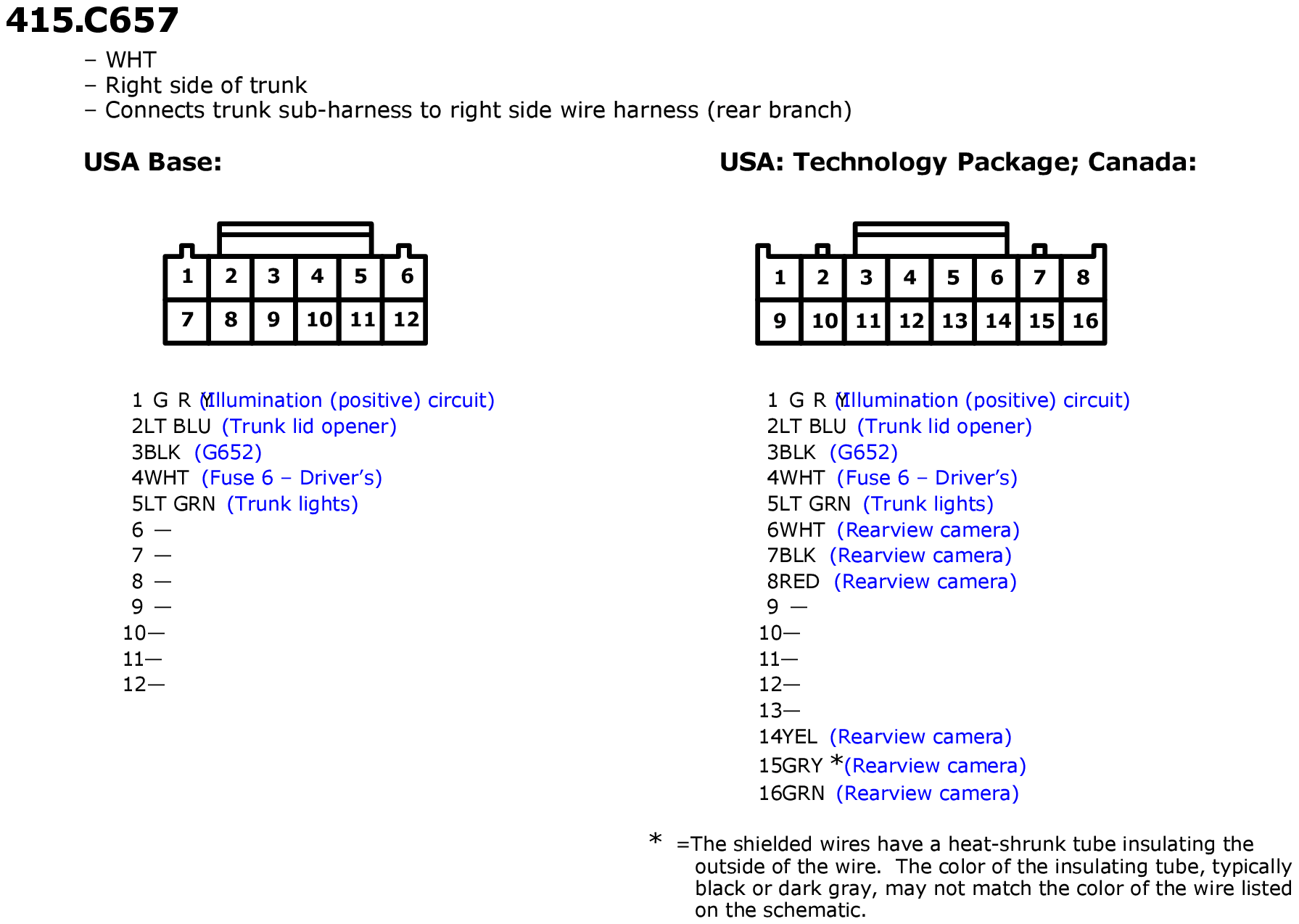 GHHW9840