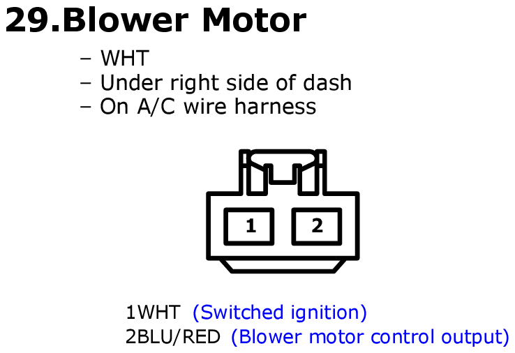 GHHW9887