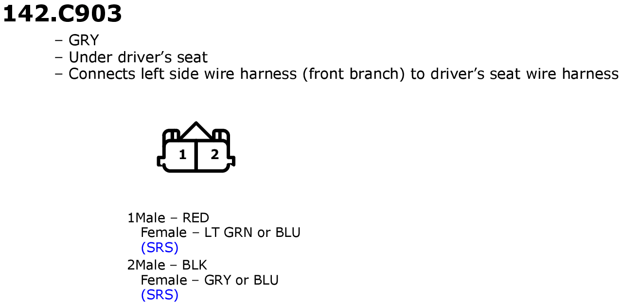 GHHW9998