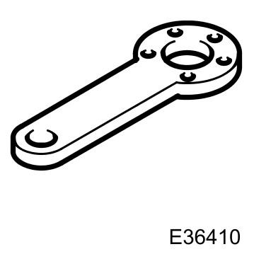 GJ0000096