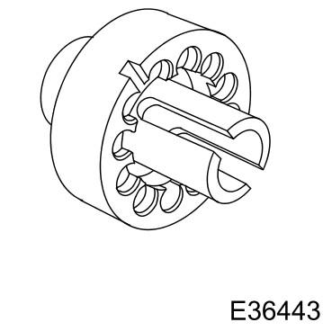 GJ0000100