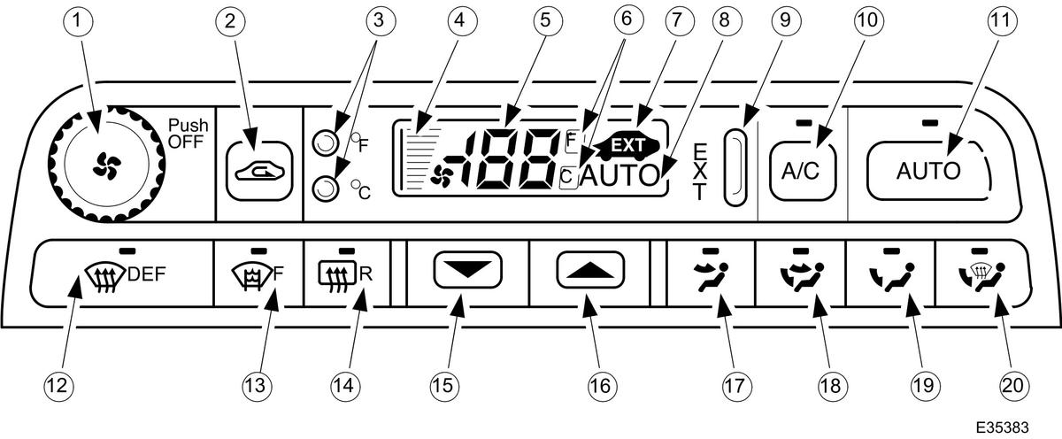 GJ0001031