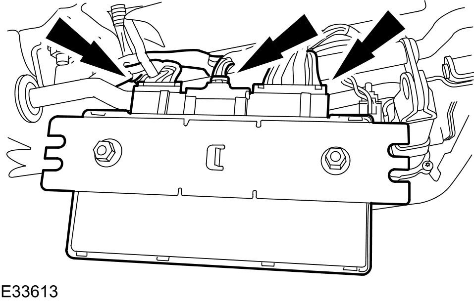 GJ0001694