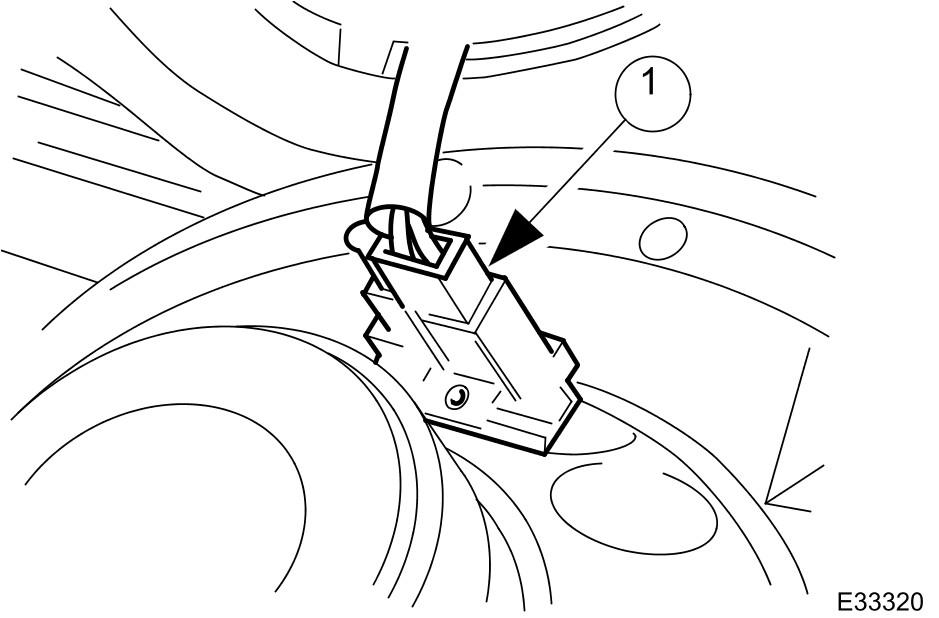 GJ0001940