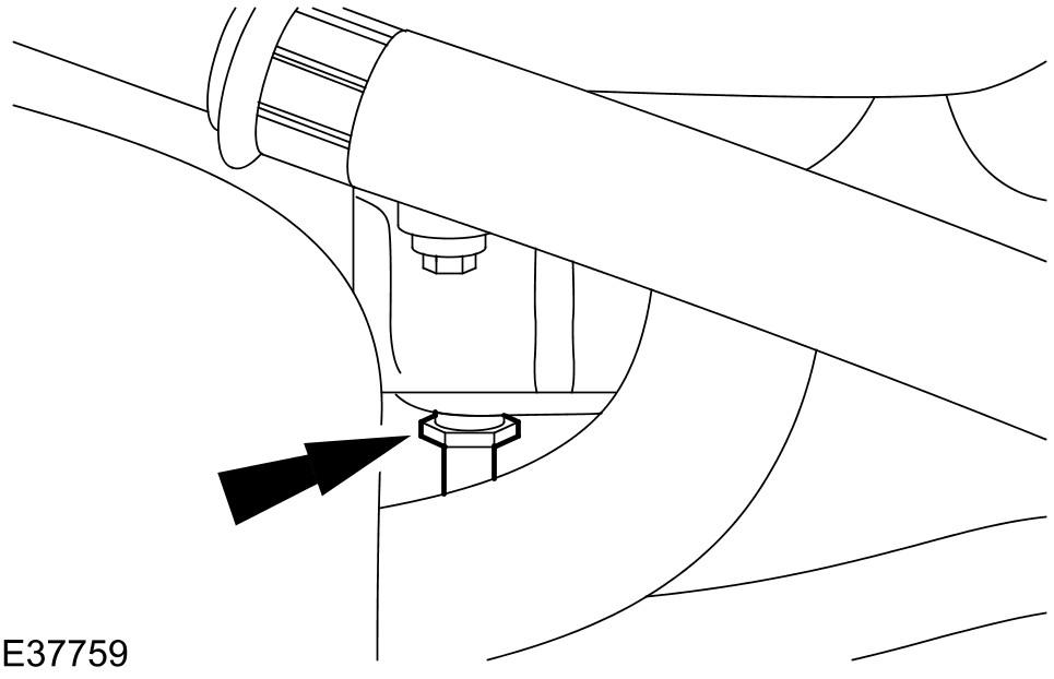 GJ0002021