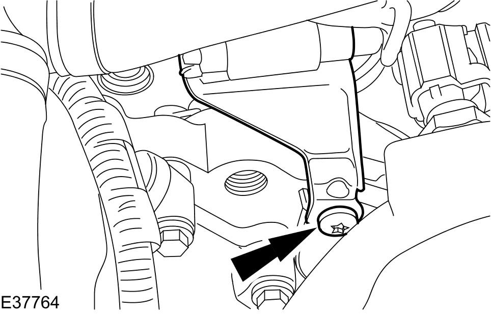 GJ0002028