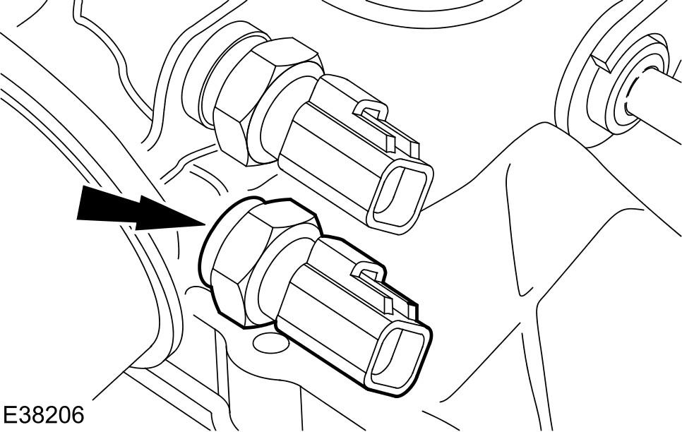 GJ0002148