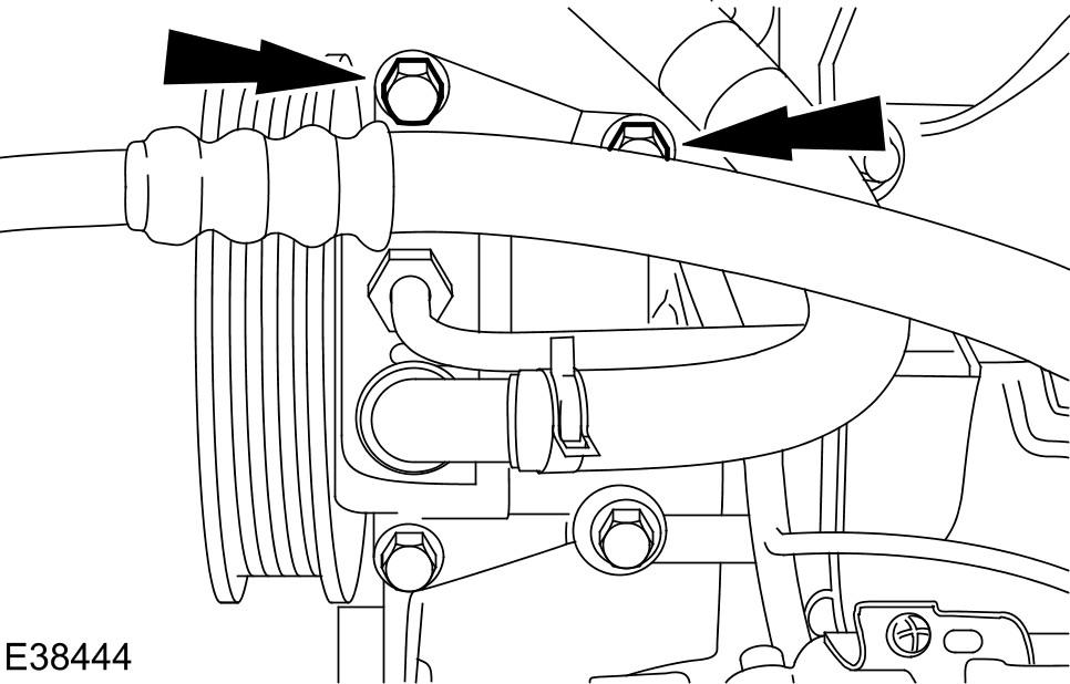 GJ0002247