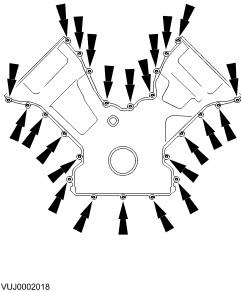 GJ0002251