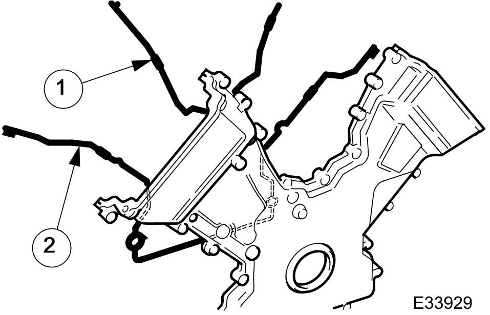 GJ0002252
