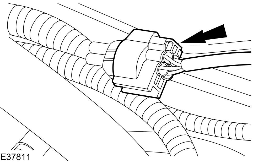GJ0002282