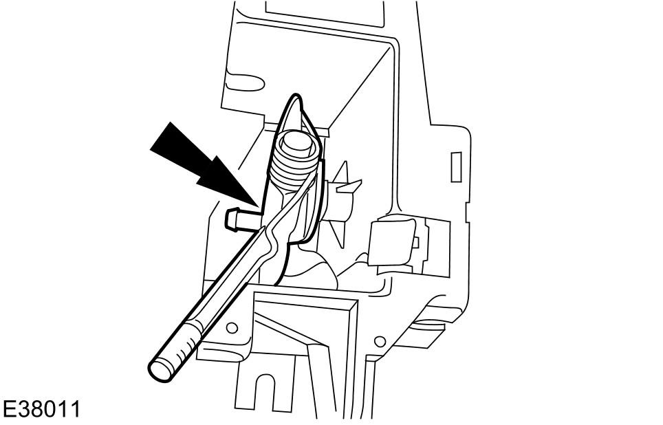 GJ0002481