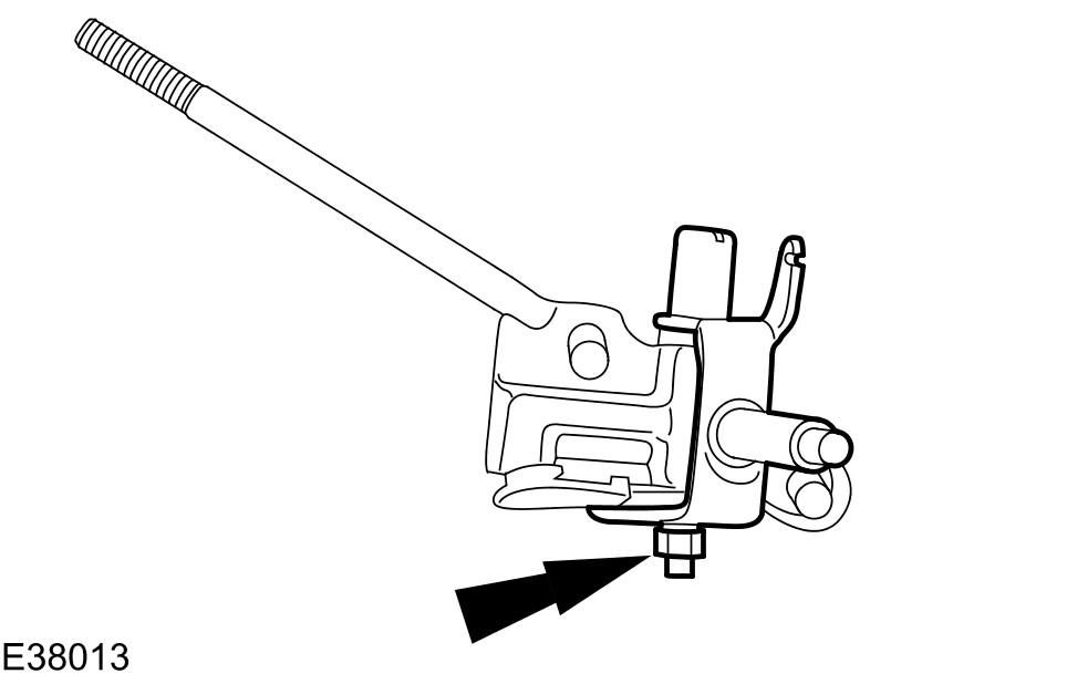 GJ0002483