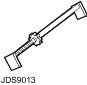 GJ0003036